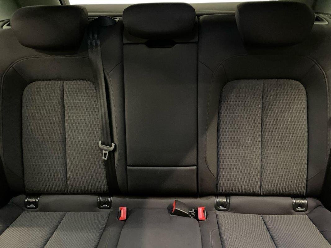 Audi Q5 - Photo 22