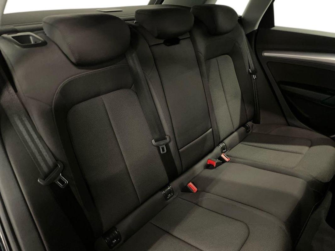 Audi Q5 - Photo 23