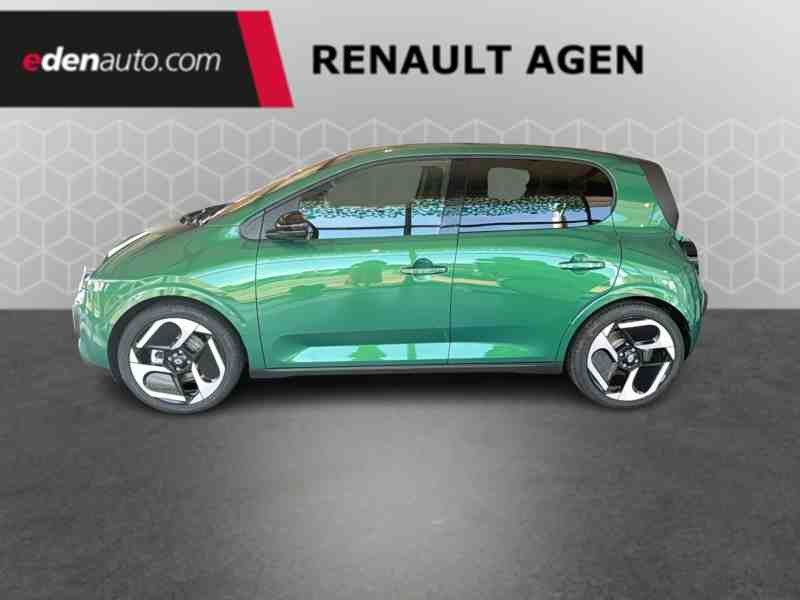 Renault Twingo - Photo 2
