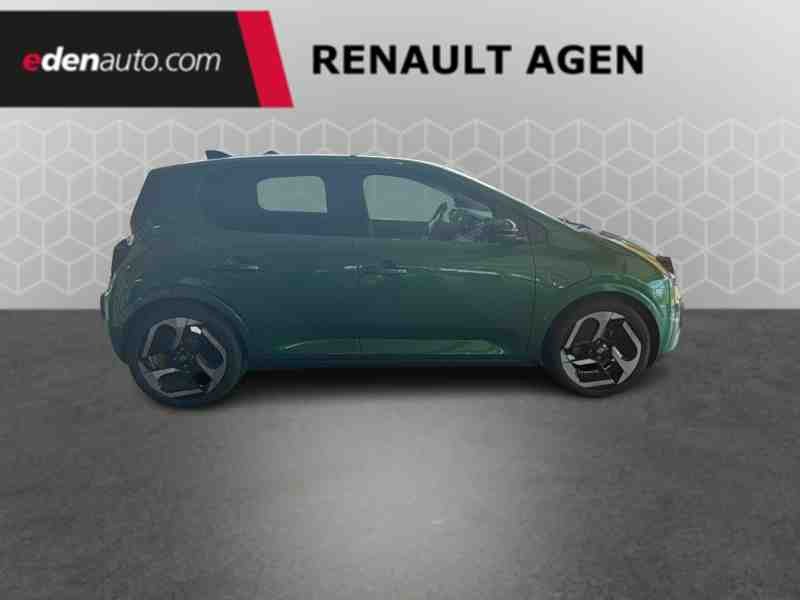 Renault Twingo - Photo 6
