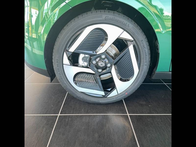 Renault Twingo - Photo 9