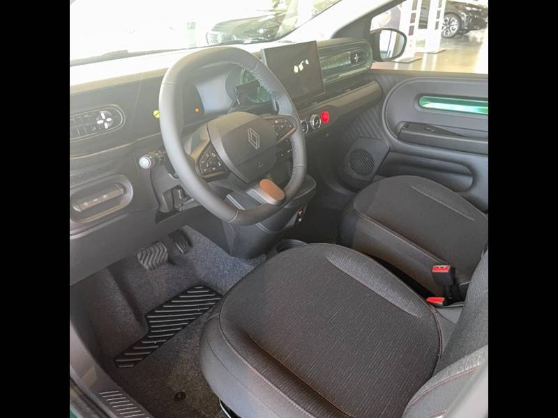 Renault Twingo - Photo 10
