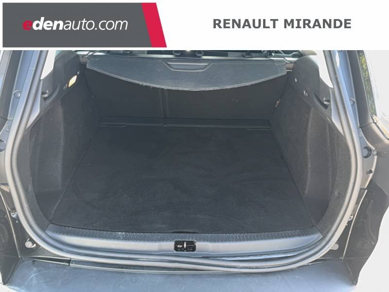 Renault Clio - Photo 17