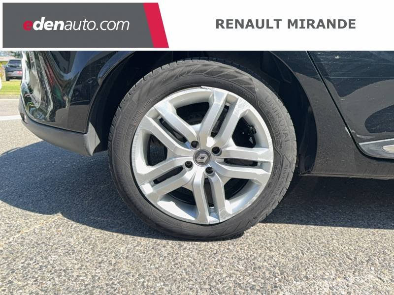 Renault Clio - Photo 18