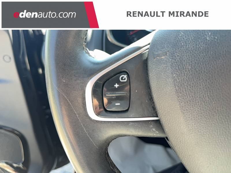 Renault Clio - Photo 25
