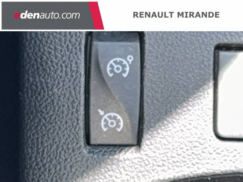 Renault Clio - Photo 34