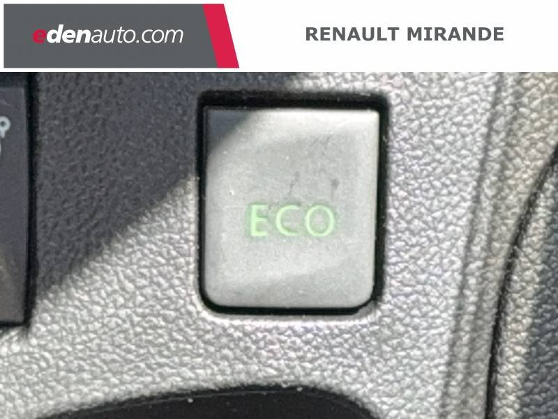Renault Clio - Photo 35