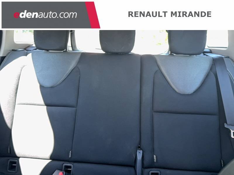 Renault Clio - Photo 37