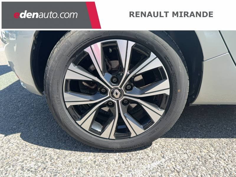 Renault Zoe - Photo 18
