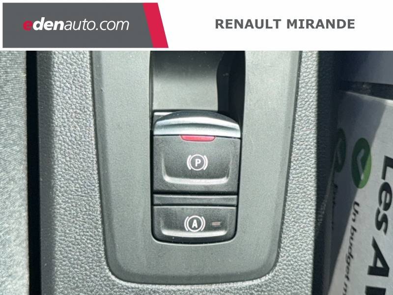 Renault Zoe - Photo 38