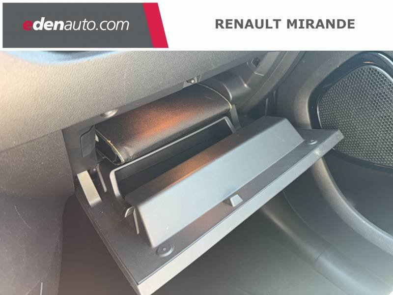 Renault Zoe - Photo 41
