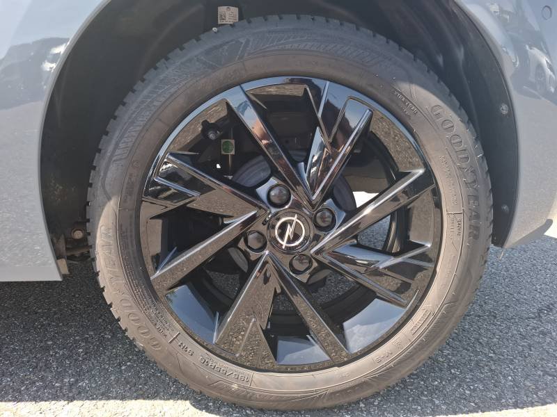Opel Corsa - Photo 18