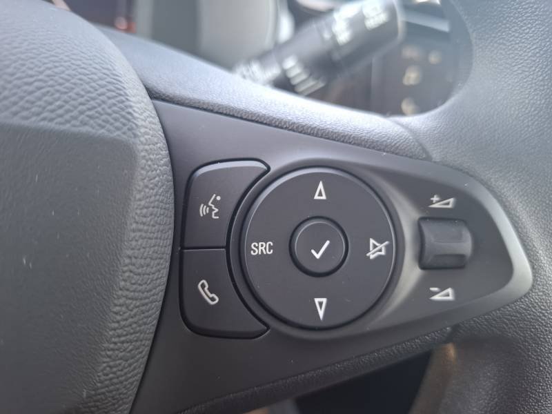 Opel Corsa - Photo 29