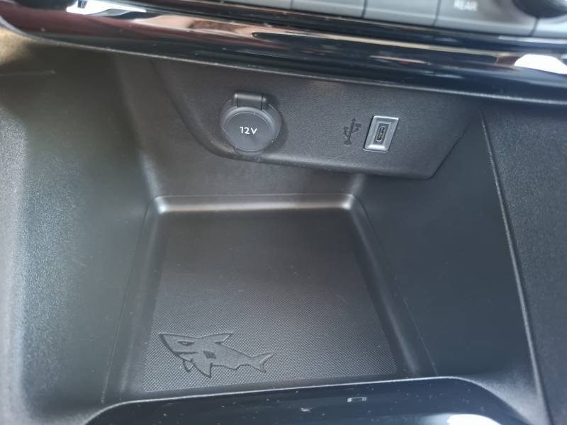 Opel Corsa - Photo 32