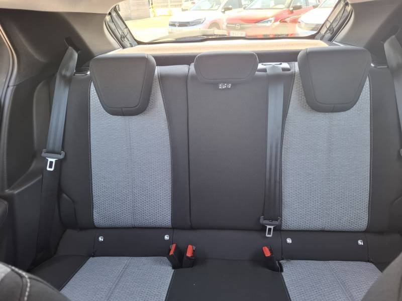 Opel Corsa - Photo 34