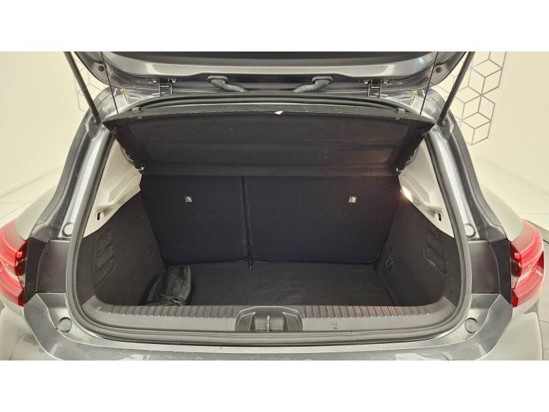 Renault Clio - Photo 17