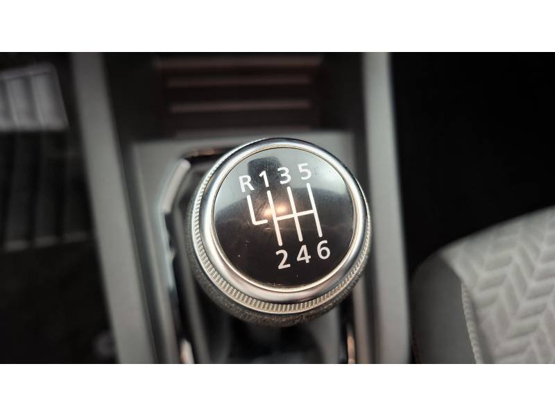 Renault Clio - Photo 19