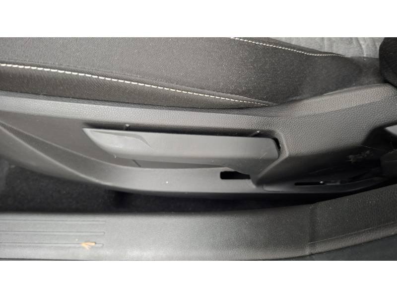 Renault Clio - Photo 27