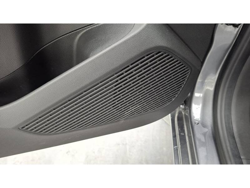 Renault Clio - Photo 28