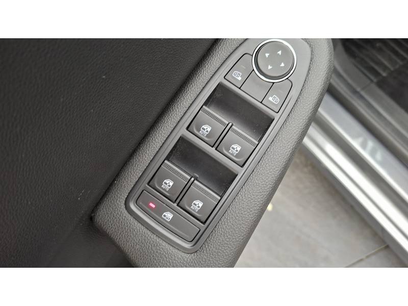 Renault Clio - Photo 29