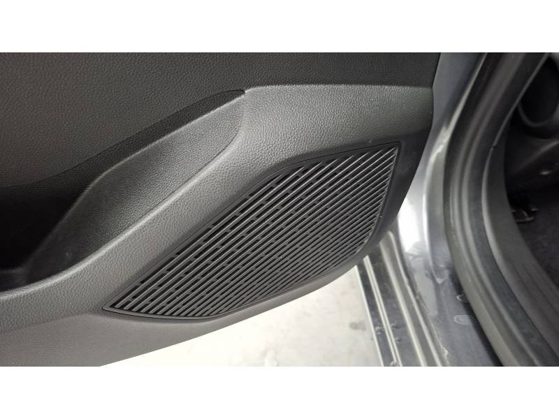 Renault Clio - Photo 32