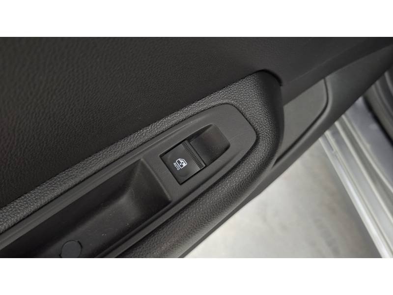 Renault Clio - Photo 33