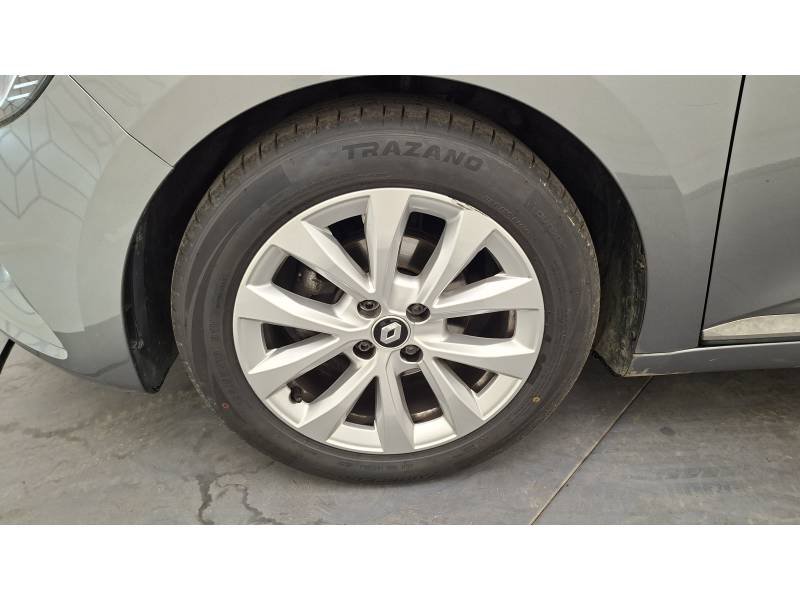 Renault Clio - Photo 36