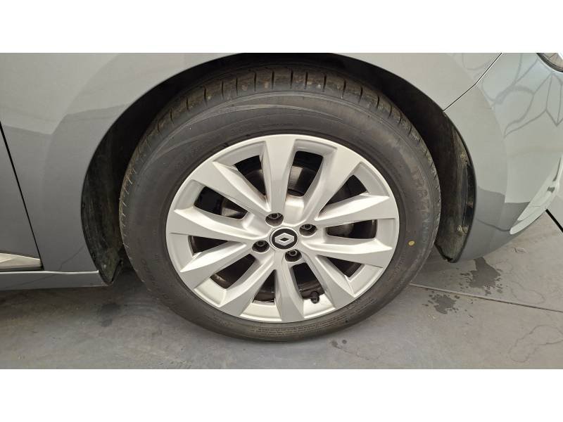 Renault Clio - Photo 38