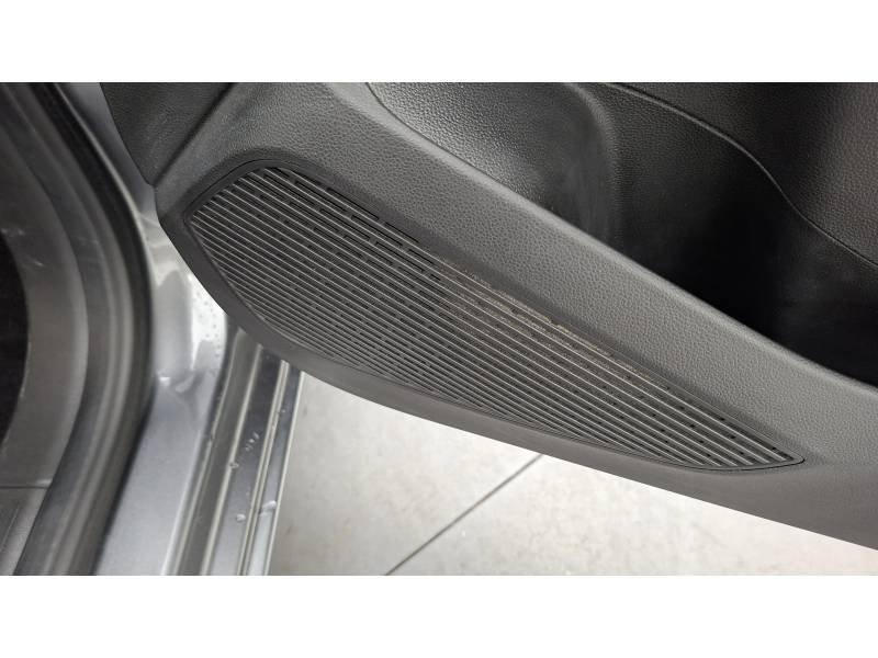 Renault Clio - Photo 39