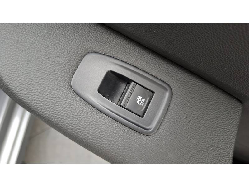 Renault Clio - Photo 40