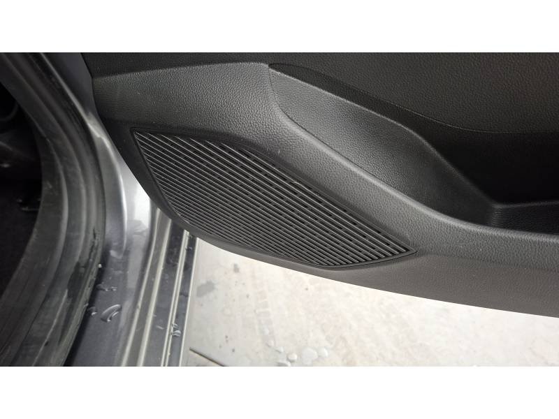 Renault Clio - Photo 43
