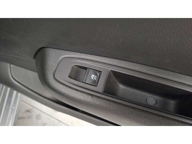 Renault Clio - Photo 44
