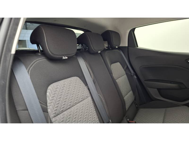Renault Clio - Photo 45