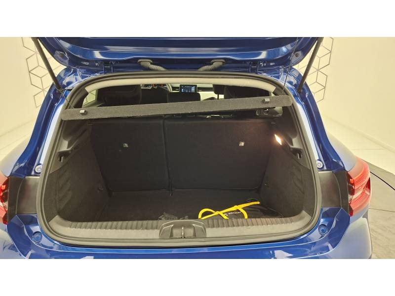 Renault Clio - Photo 17
