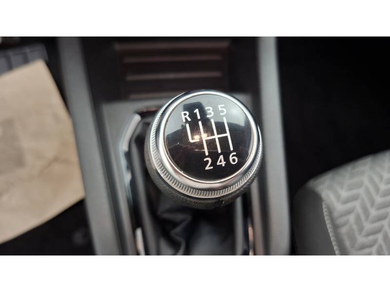 Renault Clio - Photo 19