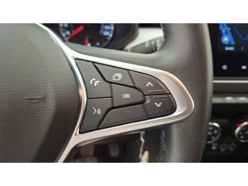 Renault Clio - Photo 26