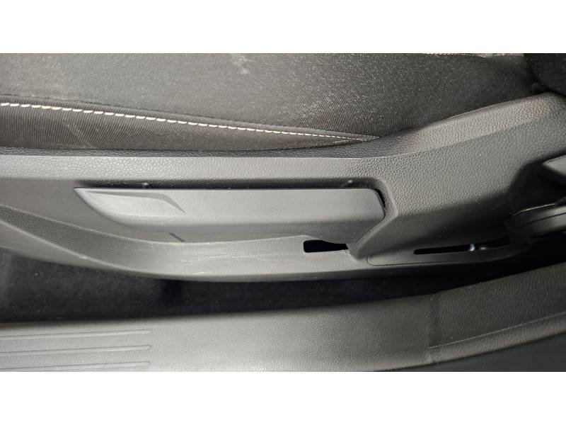 Renault Clio - Photo 27