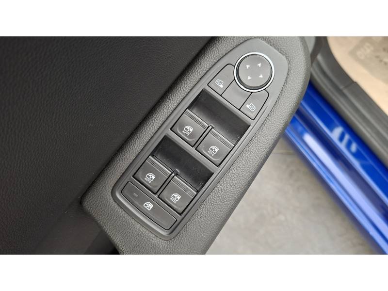 Renault Clio - Photo 29