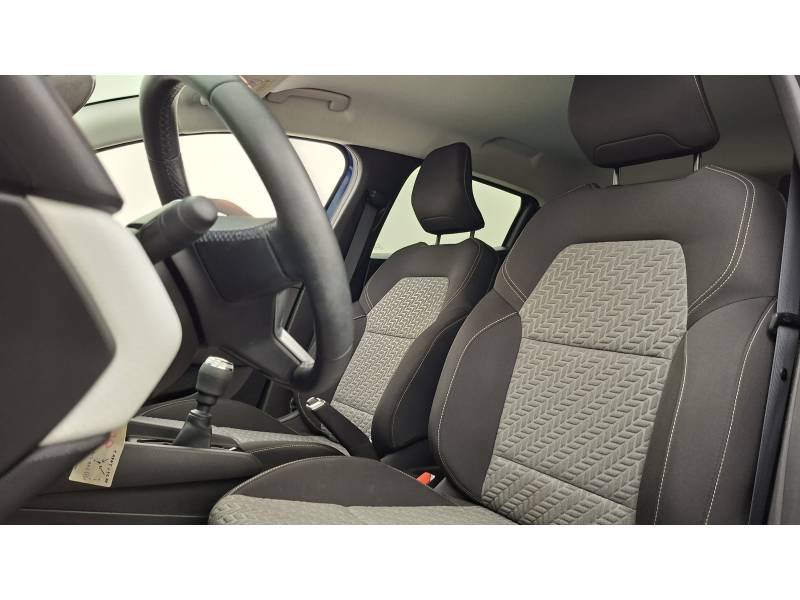 Renault Clio - Photo 30