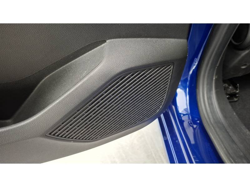 Renault Clio - Photo 32