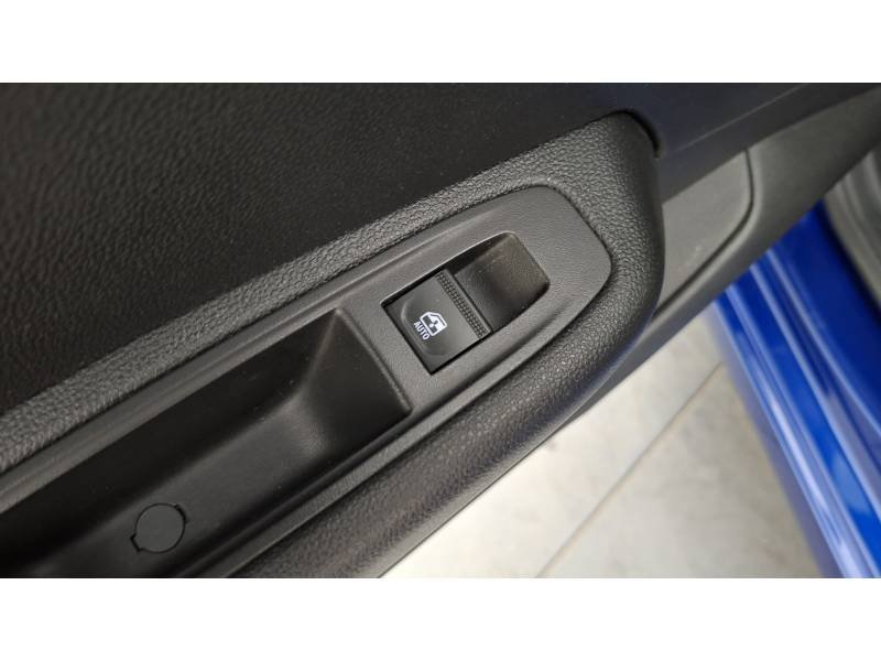 Renault Clio - Photo 33