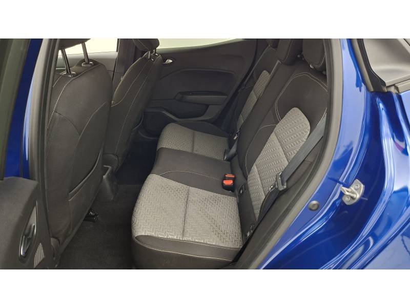 Renault Clio - Photo 34