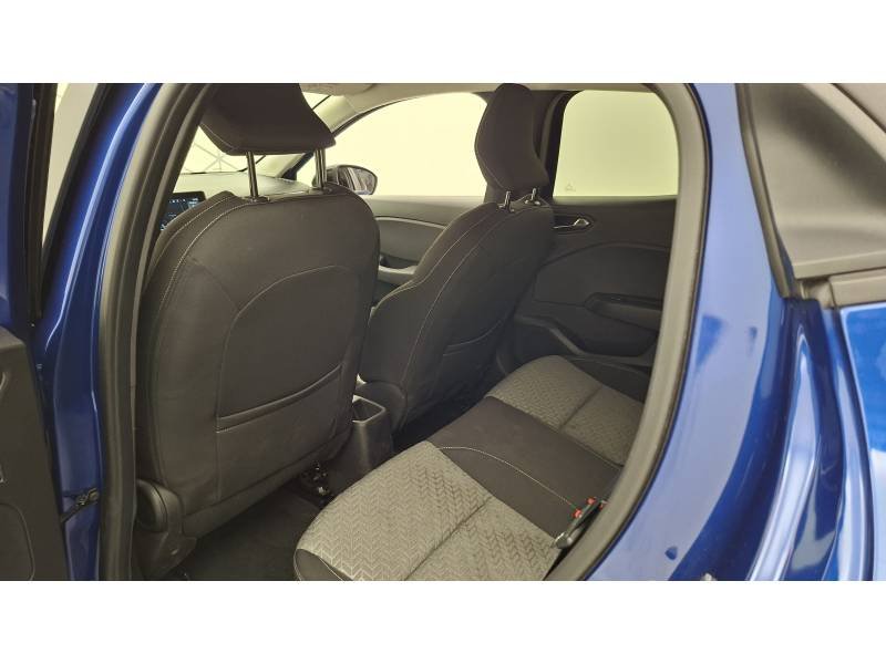 Renault Clio - Photo 35