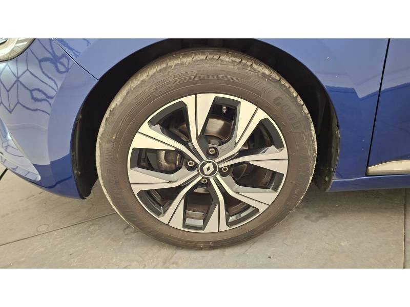 Renault Clio - Photo 36