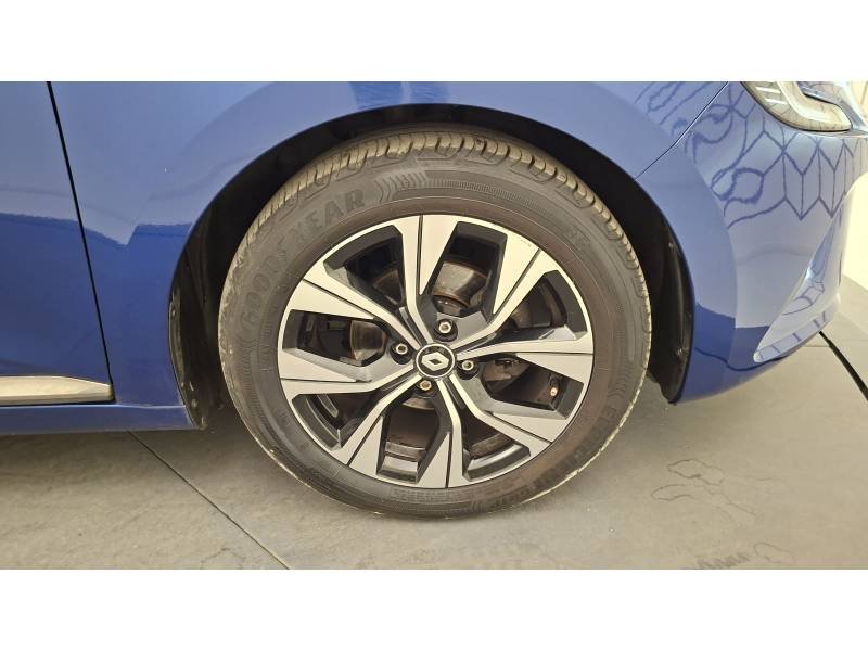 Renault Clio - Photo 38