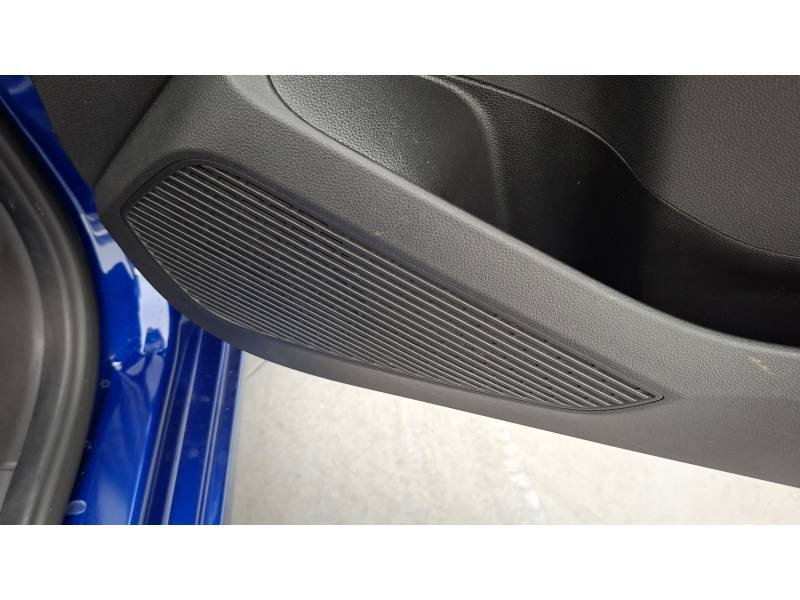Renault Clio - Photo 40