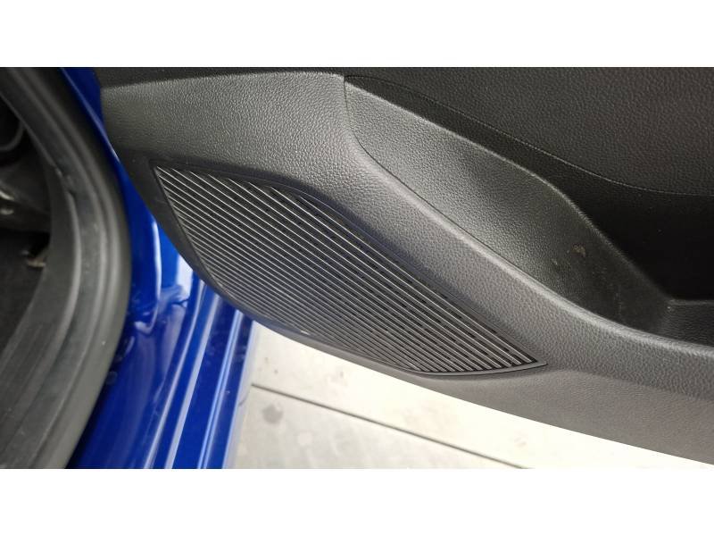 Renault Clio - Photo 43