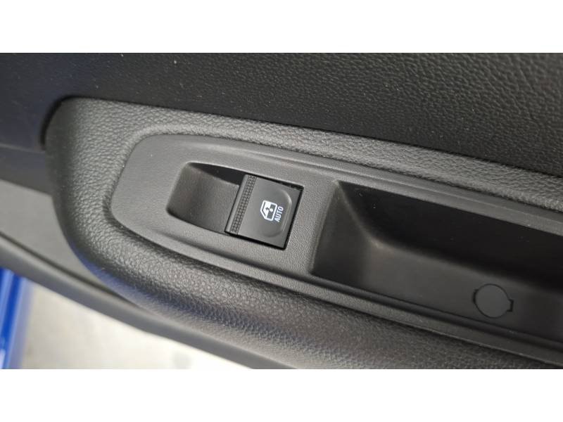 Renault Clio - Photo 44