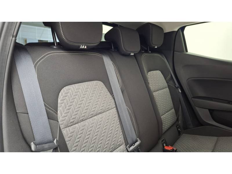 Renault Clio - Photo 45