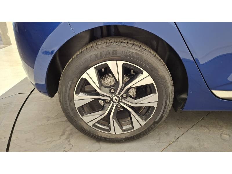 Renault Clio - Photo 48
